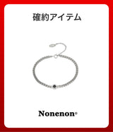 【復活】2026 夏の福袋 (nonenon)