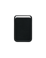 25FW ADLV マグネットカードウォレットケース