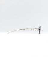BIRDSTAR 01 BLK