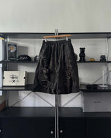 SL Military Dekki Bermuda Pants