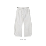 パストバルーンデニム(2color)