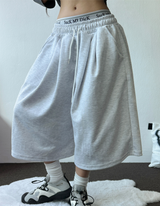 5000SOLD バミューダver. 2ピンタックバルーンパンツ🧸5COLOR