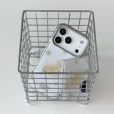 (+MagSafe)Banana case