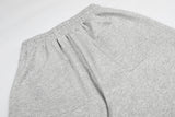 Noria Patch Wide Pants