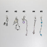 galaxy) Cable Protector 5