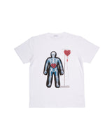 ミスユーTシャツ
