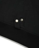  Open Shoulder Pullover Jumper