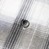 26SS★ Kate Check Shirt