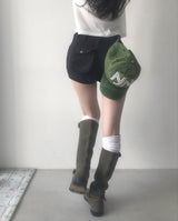 コスポケットミクロショートpt