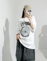 グランジオーバーT