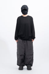 Putty Big Balloon Pants