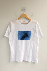 Vintage Drawing t