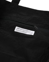 How to Bag (Kafka Black)