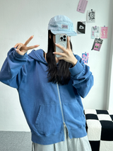 カーペンターパンツ❤‍🔥 10,000 ソルド(AST SHIPPING❤] (SIZE, FLEECE OPTION♥/FLEECE🔥)