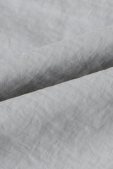 Wind-cut mesh nylon pants