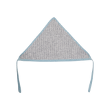 FAIRY RIBBON KERCHIEF