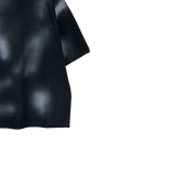dirty shine t