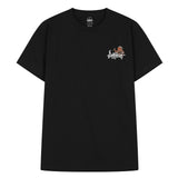 タコヤキオクトパスTシャツ (3color)