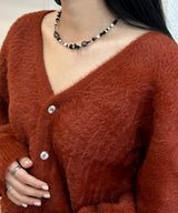 ruox necklace