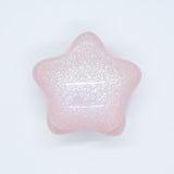 【MADE】Pudding Star Tok / Pesto 30. 