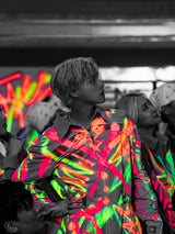 [Red Velvet/I-DLE/LUN8/Bad villain/iKON] Hardcore.10