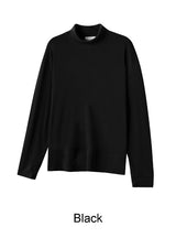Carter Decky Polar T-Shirt