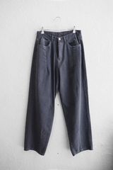 pigment color jean (5c)