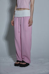FLAP JOGGER