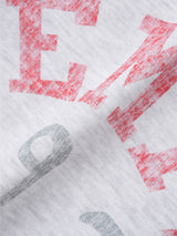 TL Temple Crop MTM