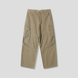 Vintage Luke Cargo Pants