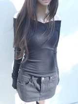 heim v tee