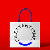 【復活】2024 冬の福袋 (DILETTANTISME)
