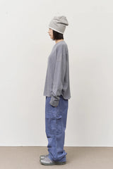 Deep Longsleeve