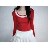 【MADE】christmas edition t