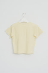 (W) Ten Cover Golgi Top (4color)
