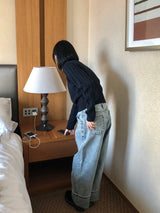 オーディアカーディガン