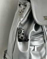 【MADE】 Rockstar Boots (keyring)