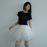 バースデーKIRIトップ _NAVY