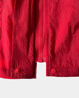 Breeze Wind Jacket