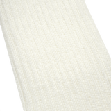 KNEE HIGH KNIT LEG WARMER (2 COLORS)