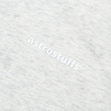 SS スウェットシャツ