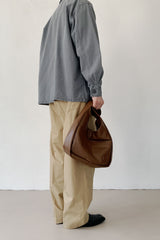 shoulder hobo bag
