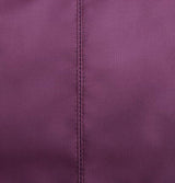 2wayジュードバディバッグ プラム