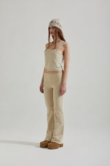 MOOD BOOT CUT