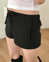 Correll pants