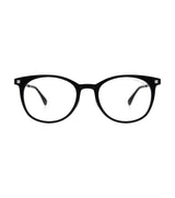 VOE24 GLASSES / VEDI VERO GLASSES VOE24/BLK