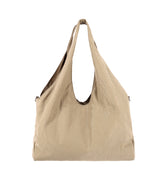 25FW★ MERIDIEN Nylon Shoulder Bag