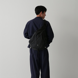 BUDDY BODY BAG