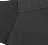 nade Supima Cotton Pigment Overfit Short Sleeve