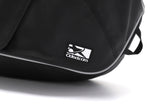 Odsd Scotch Logo Sling Bag